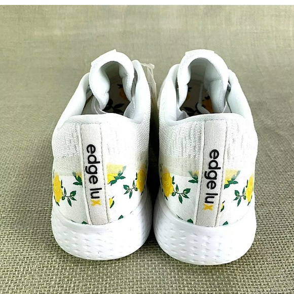 adidas Shoes | Adidas Edge Lux 4 Running Sneakers Fw9267 | Poshmark